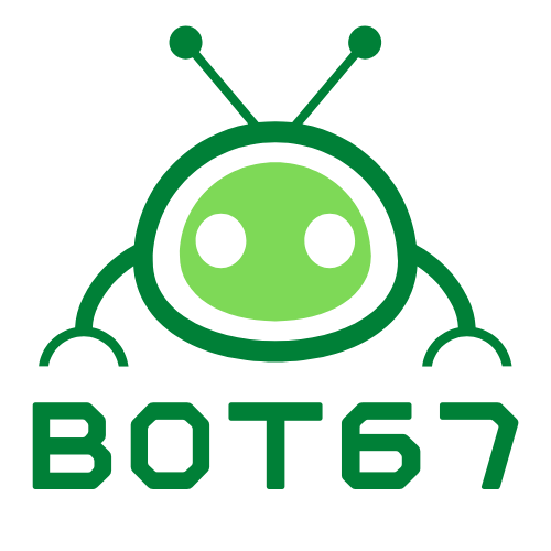 Bot67